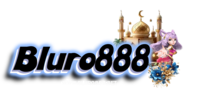 Bluro888 เว็บพนันออนไลน์ชั้นนำ เดิมพันปลอดภัย ครบทุกเกม 